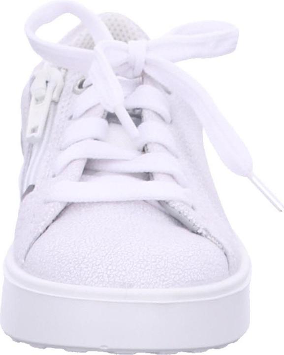 Image du produit Superfit Stella (36)