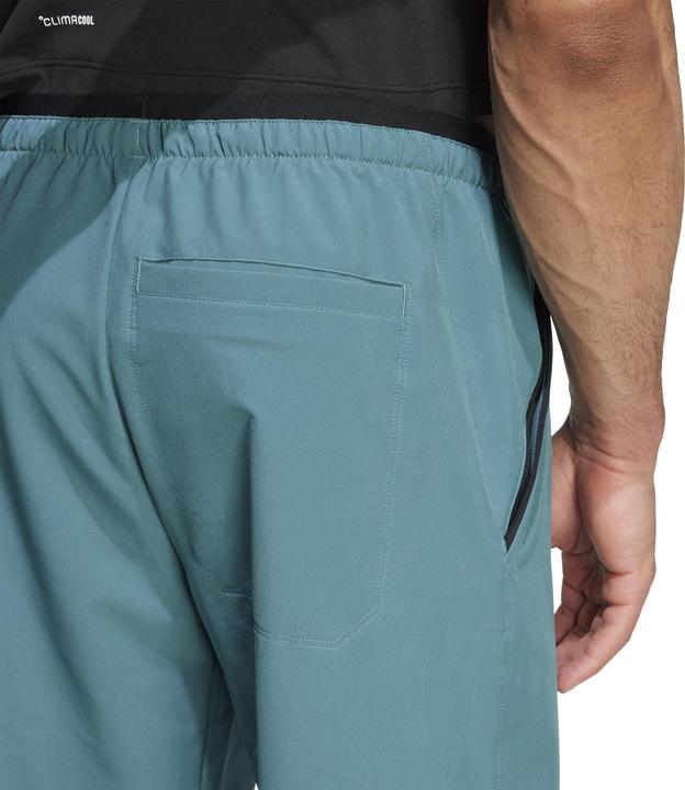 Immagine prodotto adidas Terrex Multi Liteflex (XL)