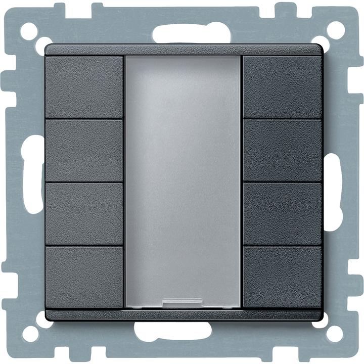 Actual product image Schneider MTN627814