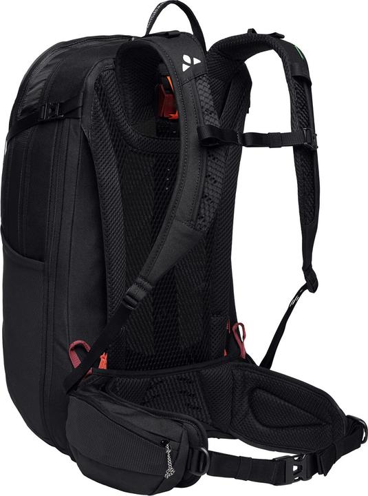 Produktbild Vaude Wizard 28 (24 l)