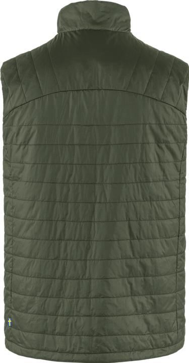 Produktbild Fjällräven Expedition X-Lätt Weste (XL)