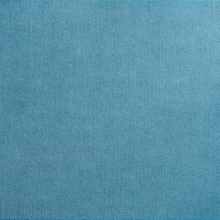 Immagine prodotto Beliani Bayburt (220 x 200 cm)