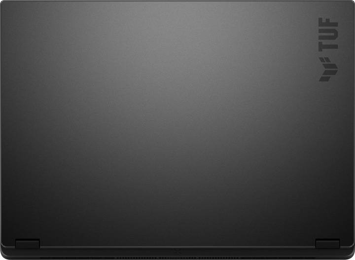 Image du produit ASUS TUF Gaming A14 RTX 4050 (14.02", Marvell ARMADA 370, 16 Go, 1000 Go, DE)