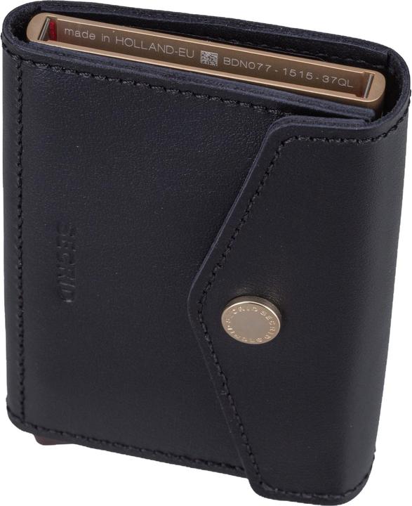 Actual product image Secrid Geldbörse ENVELOPE