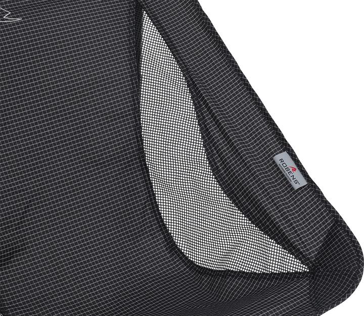 Produktbild Robens Ridgewood