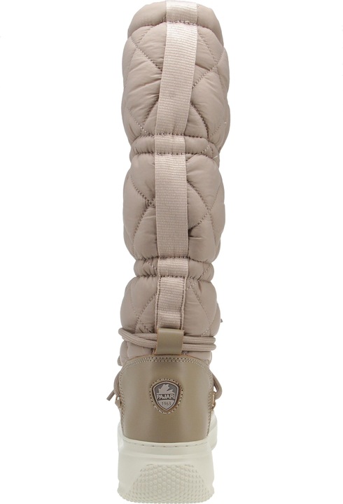 Actual product image Pajar Gravita High (38)