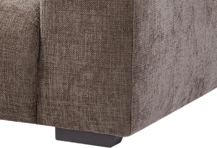 Produktbild Vente-unique Loponza