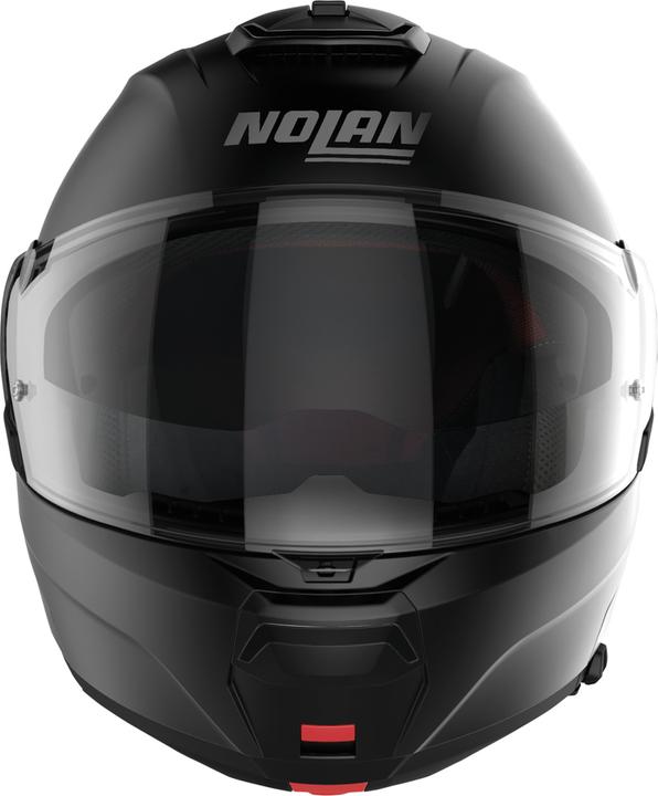 Image du produit Nolan Casque ouvrable N100-6 CLASSIC N-COM (XXS)