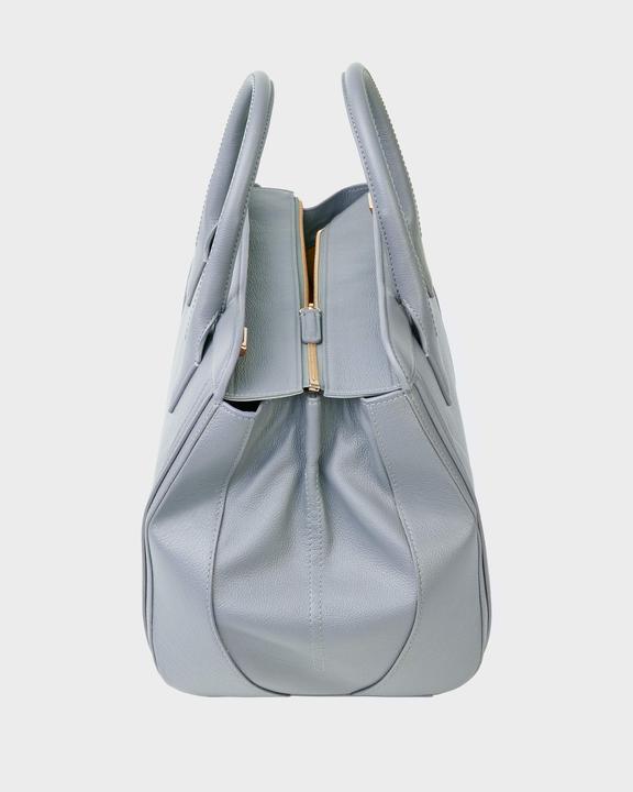 Produktbild Lotyere Tote Bag Large