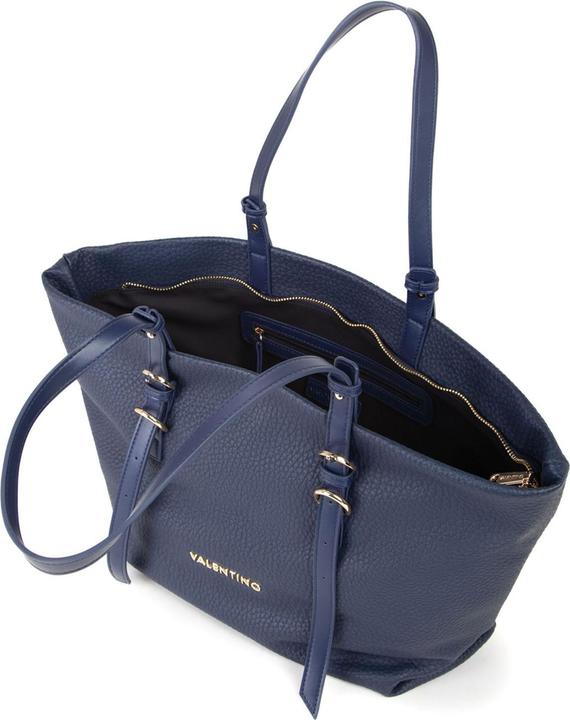 Immagine prodotto Valentino Botaniko Re Shopping Bag