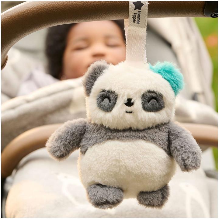 Image du produit Tommee Tippee Mini Einschlafhilfe Panda