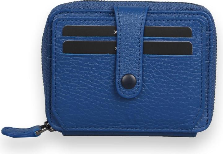 Produktbild Lucky Bees Harvey