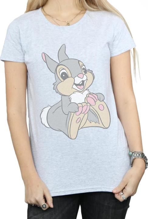 Produktbild Disney TShirt (M)