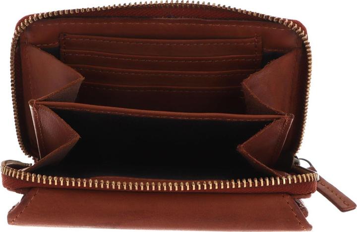 Actual product image Maître steinbach dagrete purse mh14fz