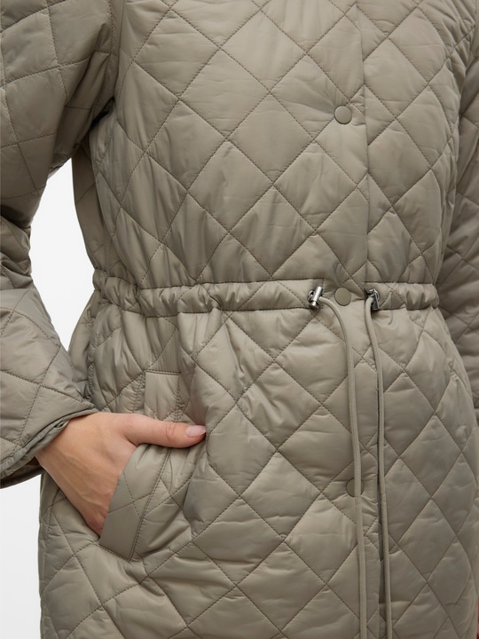 Produktbild Vero Moda VMHAYLE Mantel Mantel (XL)