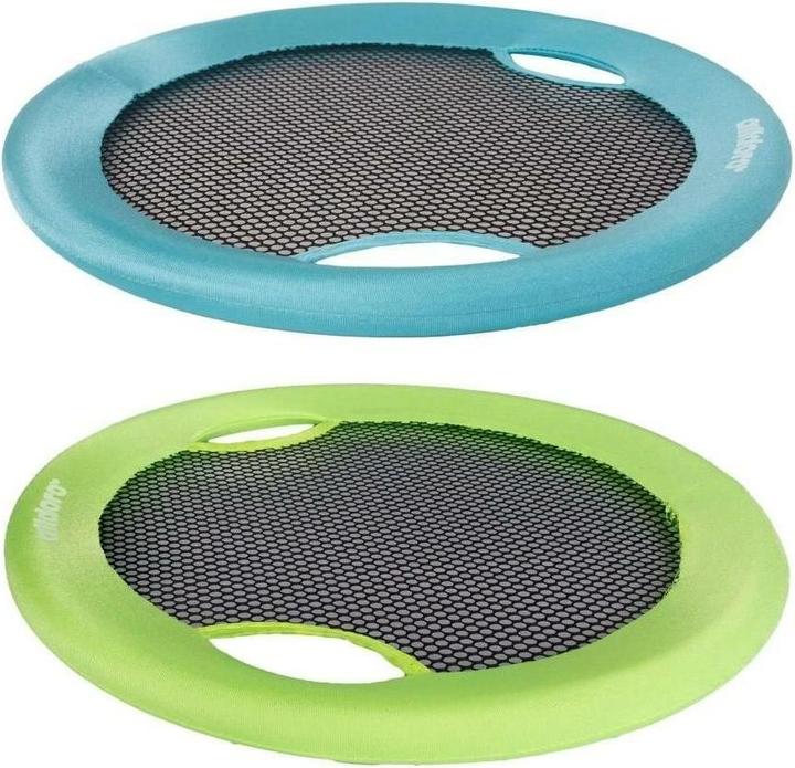 Produktbild Alldoro XL Strand Volley & Super Disc