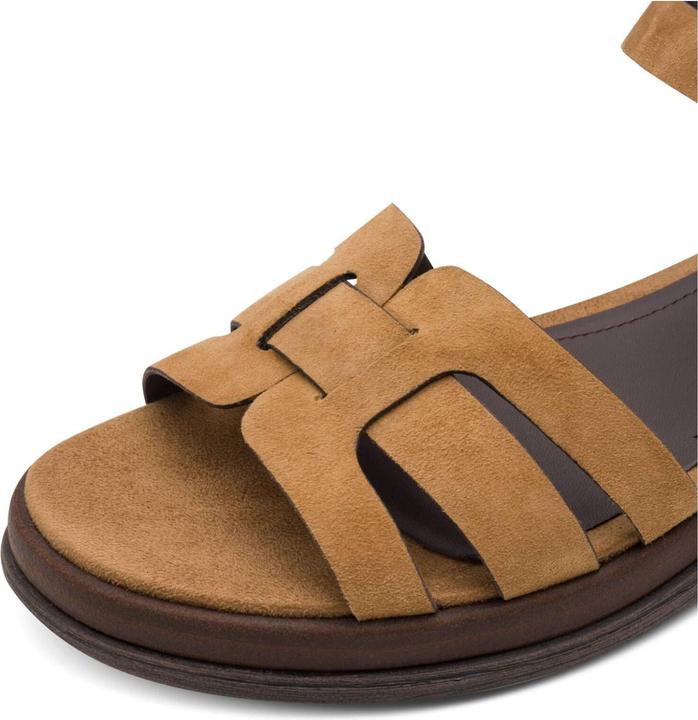 Image du produit Tamaris Sandalette (40)