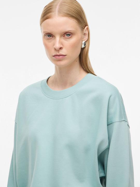 Produktbild Rouge Edit Langarm Sweatshirt (M)