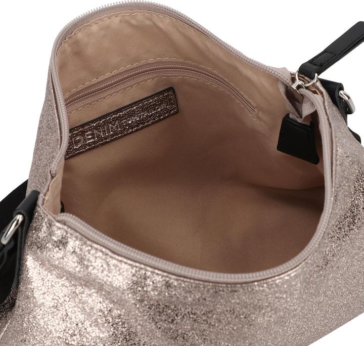 Immagine prodotto Tom Tailor Quinn Schultertasche 27 cm