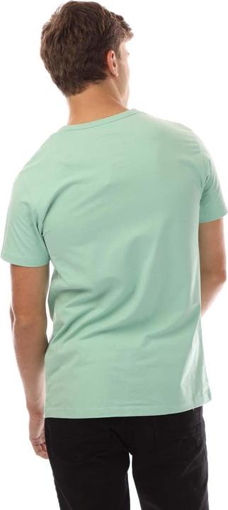 Produktbild Lyle and Scott Maxwell TShirt (3erPack) (M)