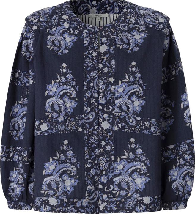 Actual product image Pepe Jeans Blita (L)
