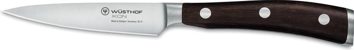Produktbild Wüsthof Ikon Gemüsemesser (9 cm)