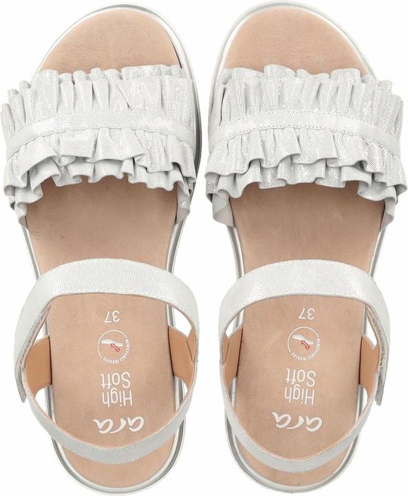 Produktbild Ara Sandalen (40)