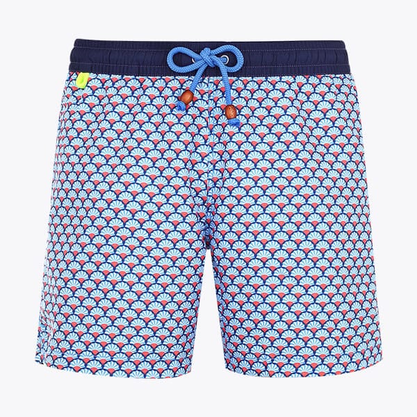 Actual product image Gili's 563628 (12)
