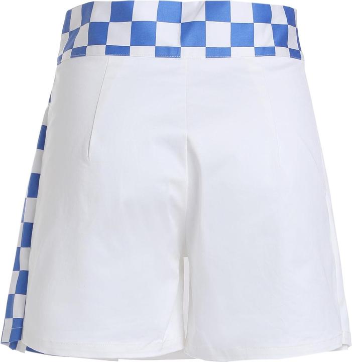 Image du produit Bellemere 86th Street Transverse (M)