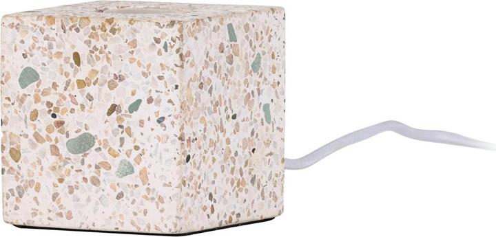 Image du produit Venture Home Rilche (E27)