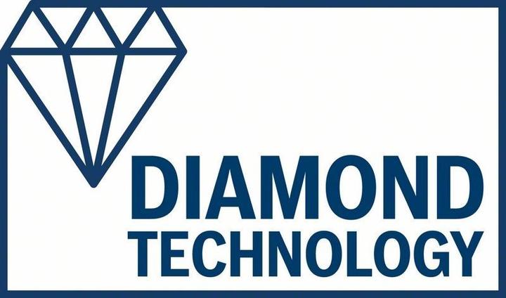 Produktbild Bosch Professional Zubehör EXPERT Diamond Pipe Cut Wheel