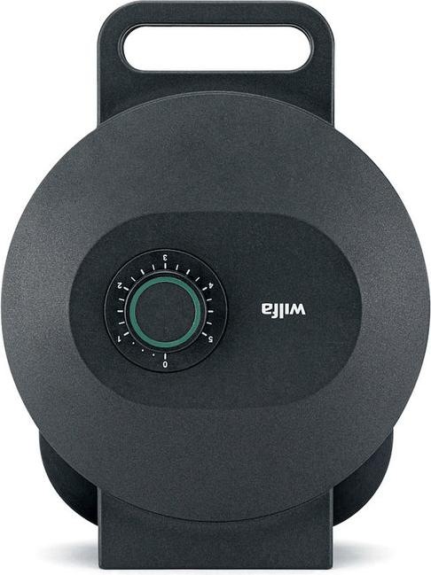 Actual product image Wilfa Joy