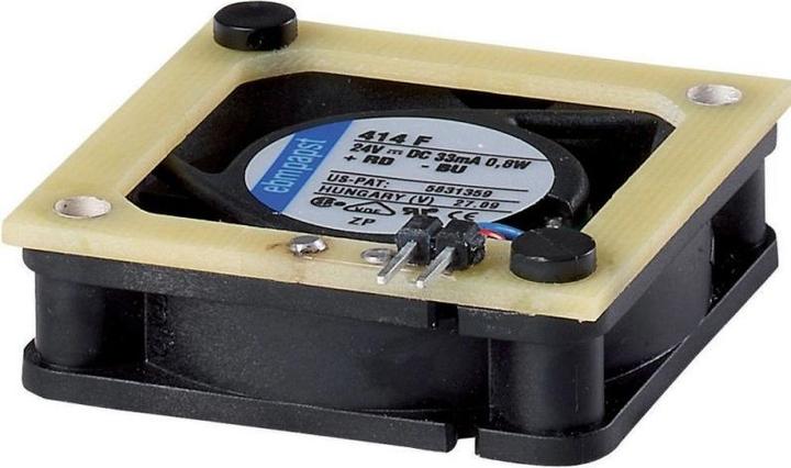 Produktbild Eaton Lüfter für Softstarter DS7