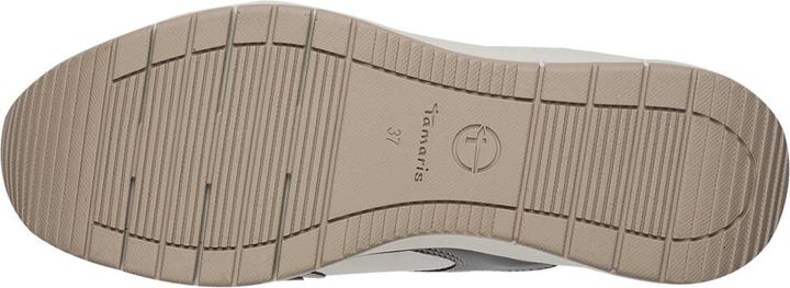 Produktbild Tamaris 1-23764-43 - 62905 (42)