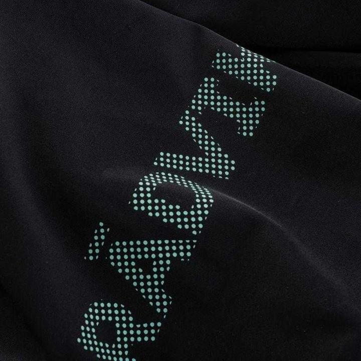 Immagine prodotto Radvik Lima Lds (M)