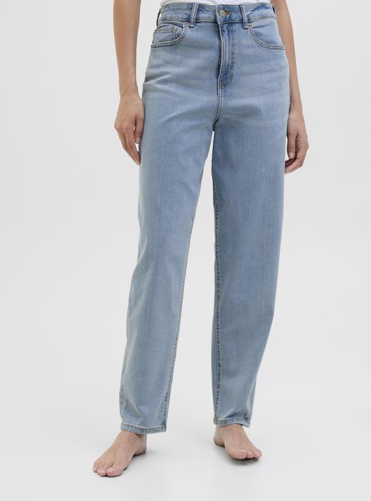 Produktbild JJXX JXLisbon MH4003 Mom Jeans