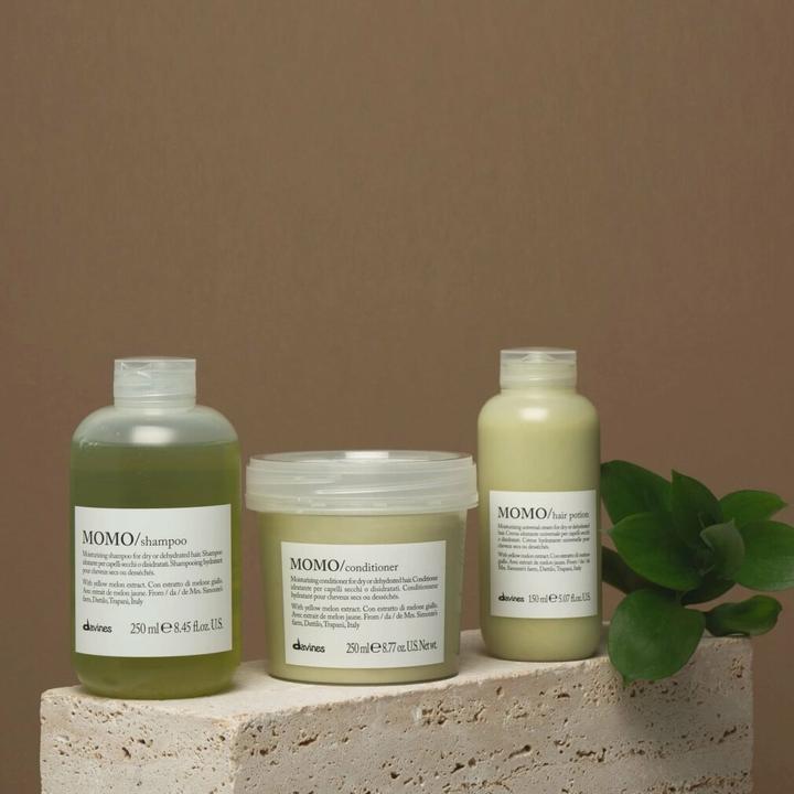 Image du produit Davines Momo (250 ml)