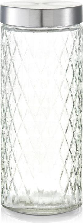 Produktbild Zeller Present Raute (2 l)