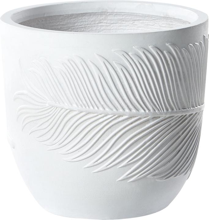 Produktbild Beliani Ftero (28 x 28 cm)