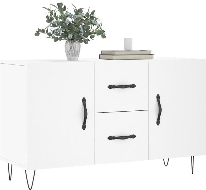 Image du produit vidaXL Sideboard (100 x 36 x 60 cm)