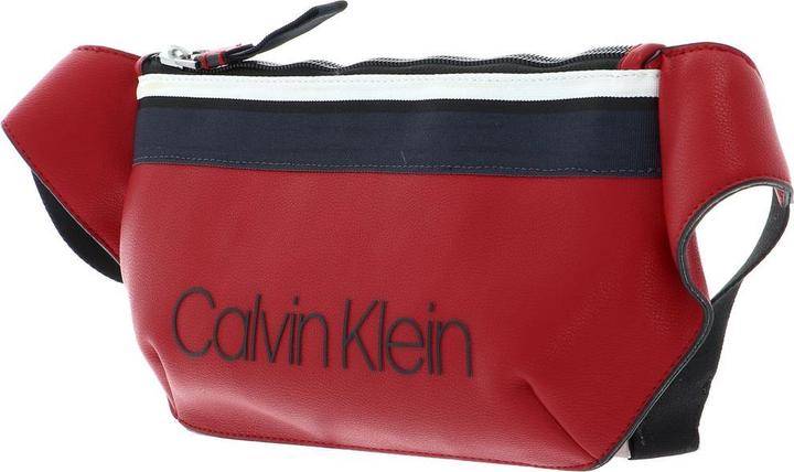 Immagine prodotto Calvin Klein Collegic Urban Crossover