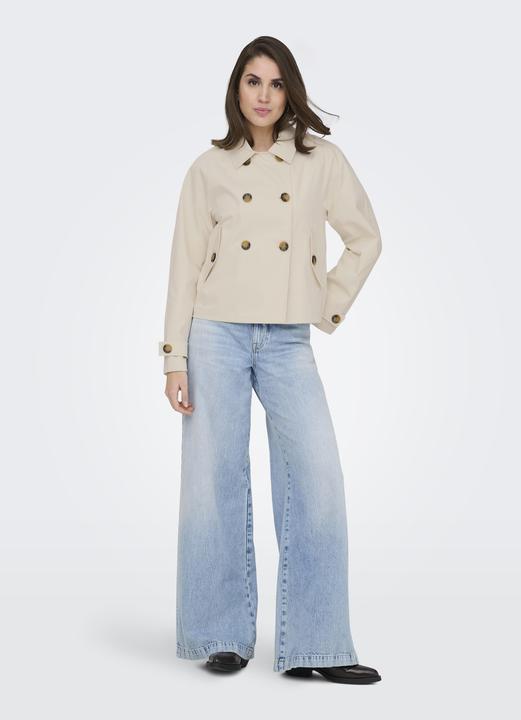 Immagine prodotto Only ONLAPRIL Trenchcoat Trenchcoat