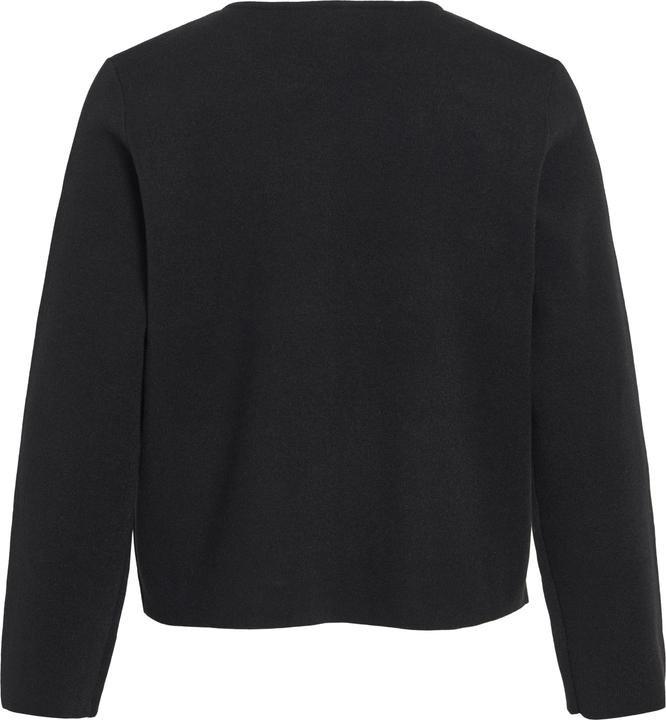 Immagine prodotto Vila Offener Strickjacke (L)