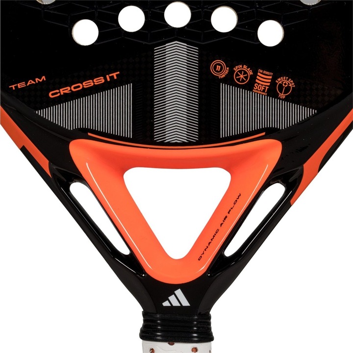 Immagine prodotto adidas Cross It Team Padelschläger