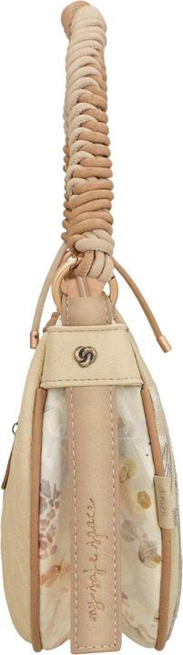 Immagine prodotto Anekke Memories Whispers Short Handle Bag