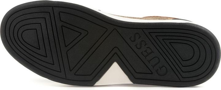 Image du produit Guess Fmfven Fab12 Beibb (44)