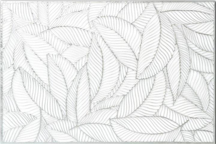 Silber