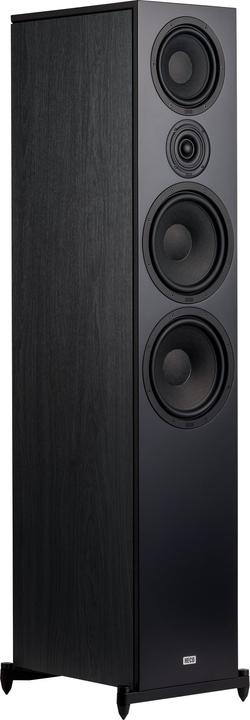 Image du produit Heco Audio AURORA XT 1000 BLACK/OAK (1 paire, 230 W)