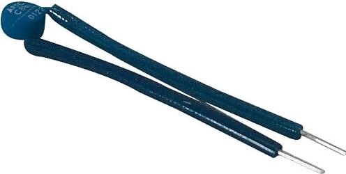Produktbild Schalk GW 6 Grundlastwiderstand