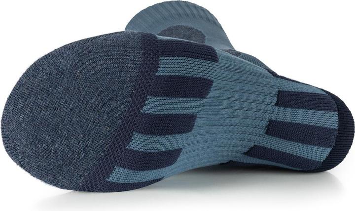Produktbild Camano Wandersocken (39, 42)